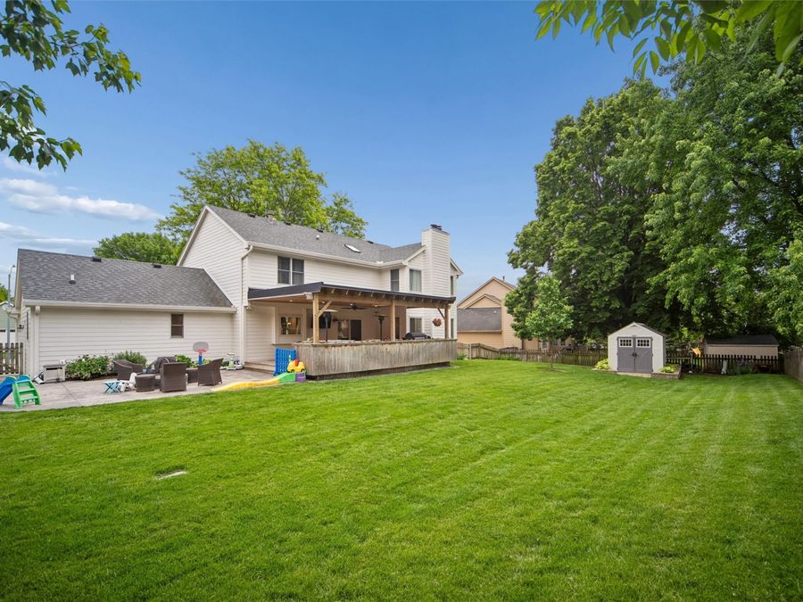 Property Image 35