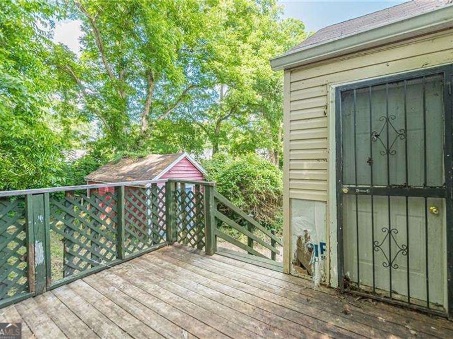 Property Image 29