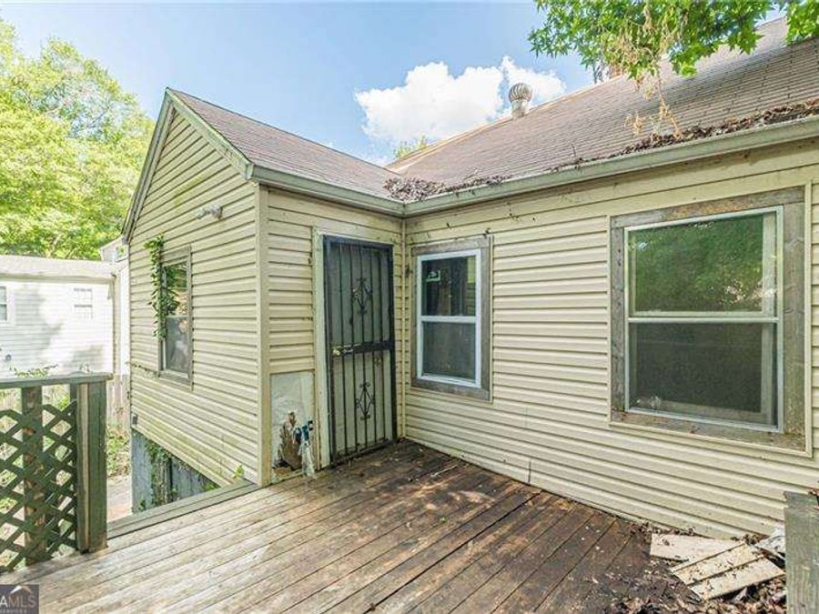 Property Image 30