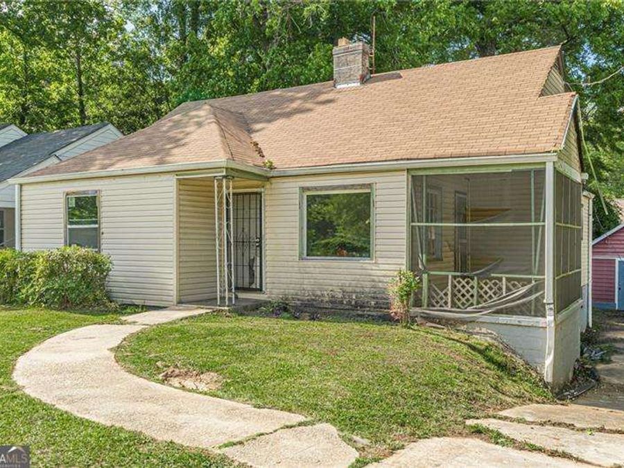 Property Image 4
