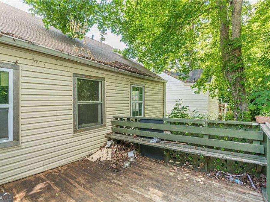 Property Image 31