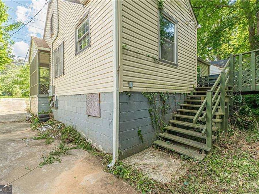 Property Image 33