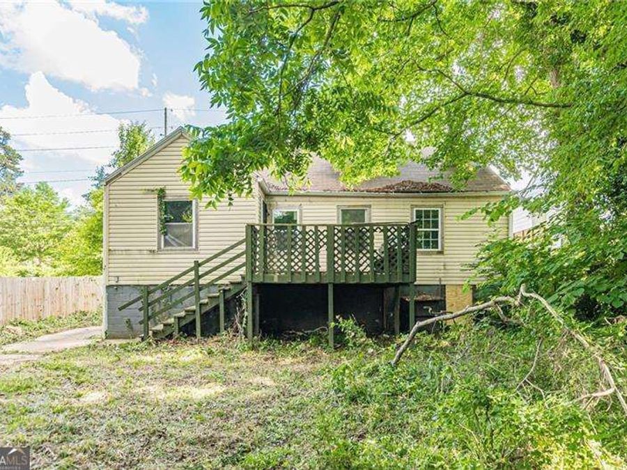 Property Image 34