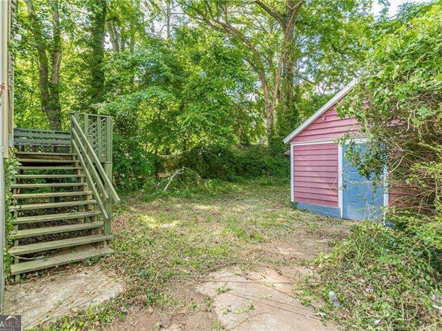 Property Image 35