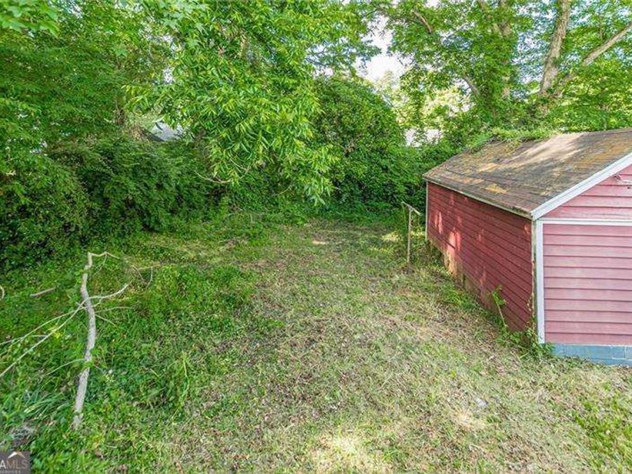 Property Image 36