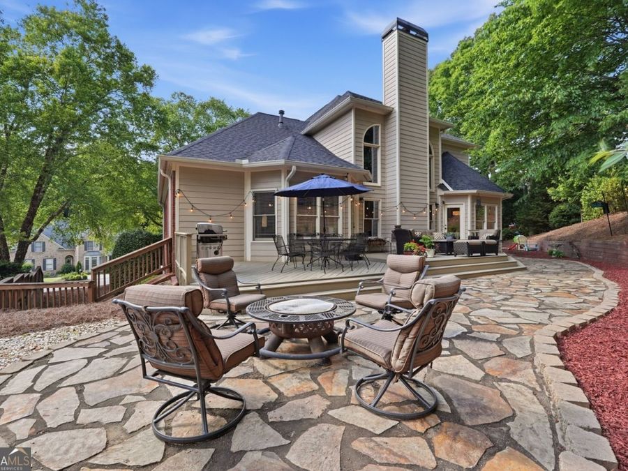 Property Image 18