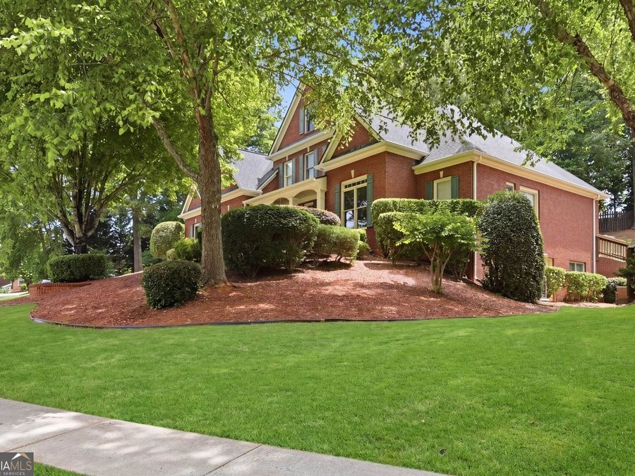 Property Image 38