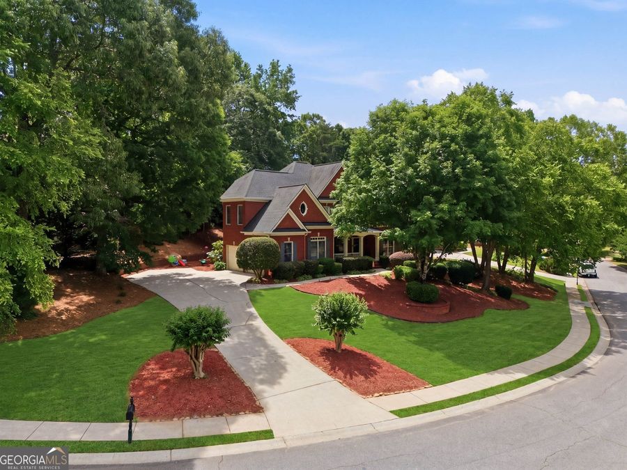 Property Image 40