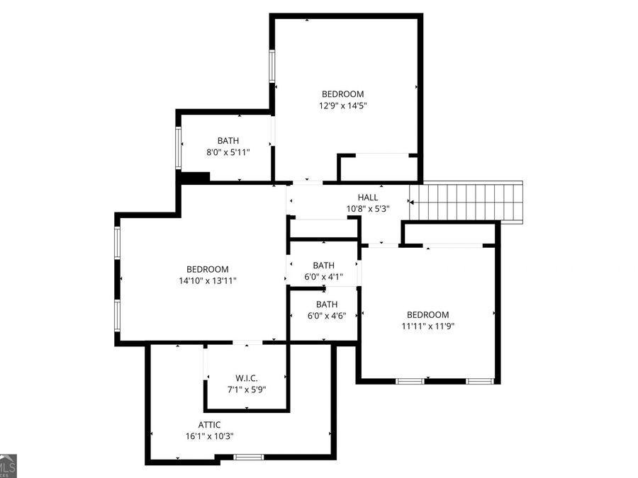 Property Image 43
