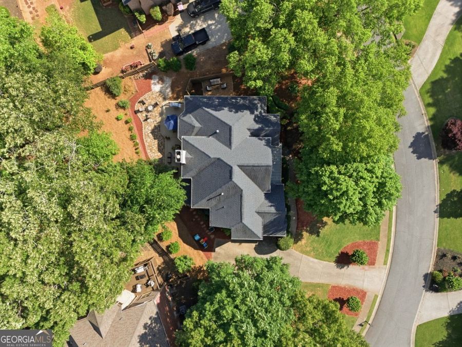 Property Image 45