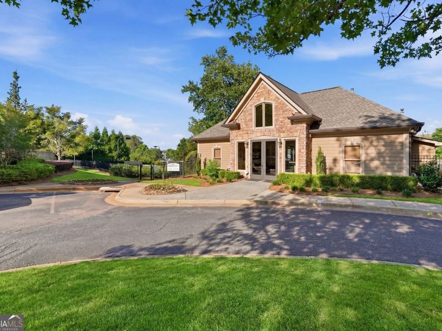 Property Image 50