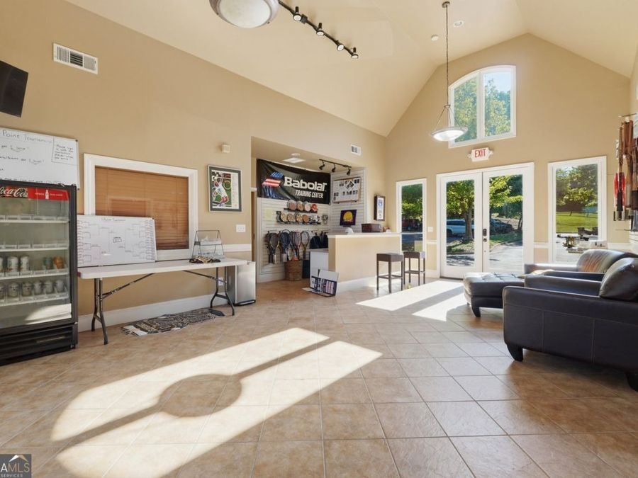 Property Image 57