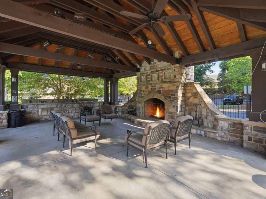 Property Image 58