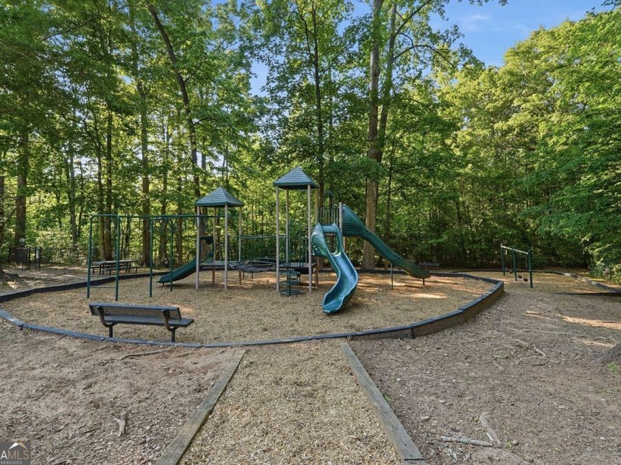 Property Image 61