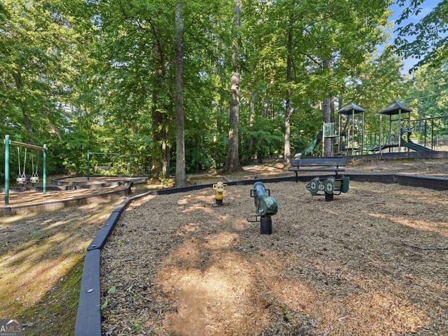 Property Image 63