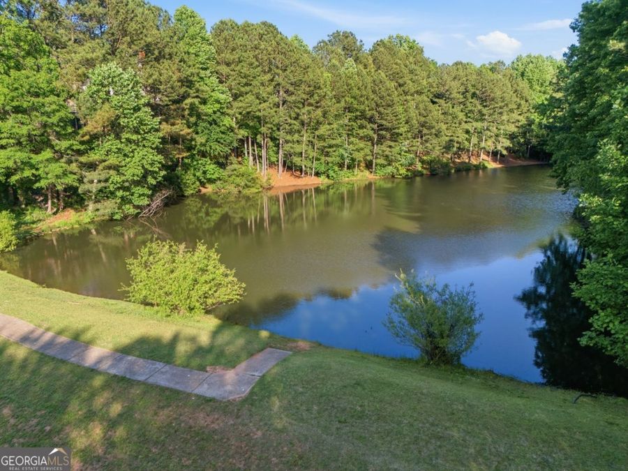 Property Image 69