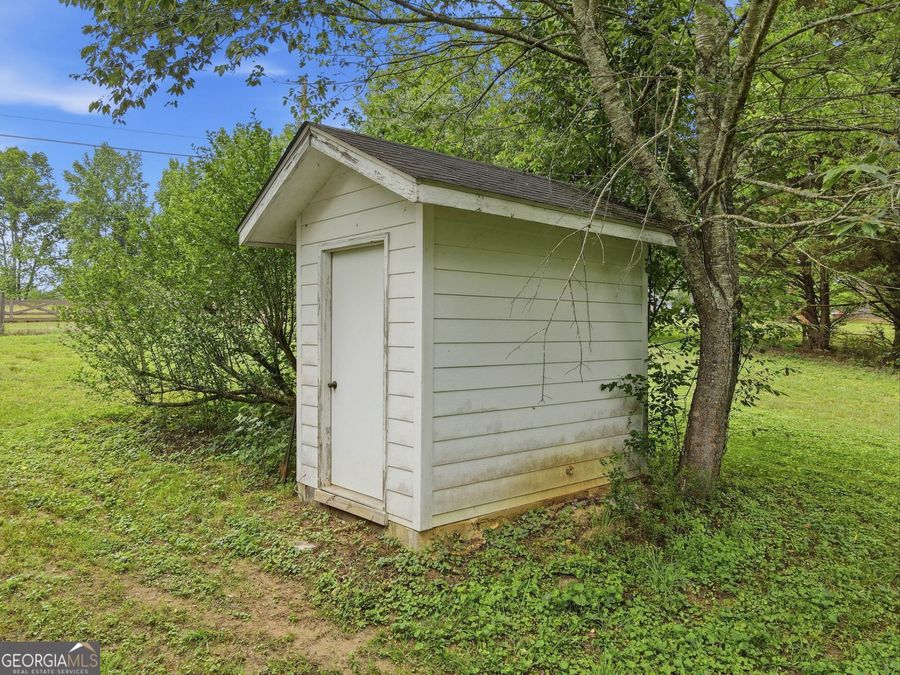 Property Image 52