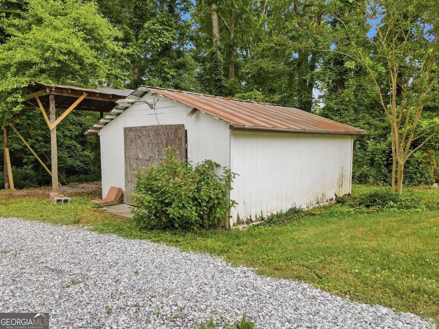 Property Image 53