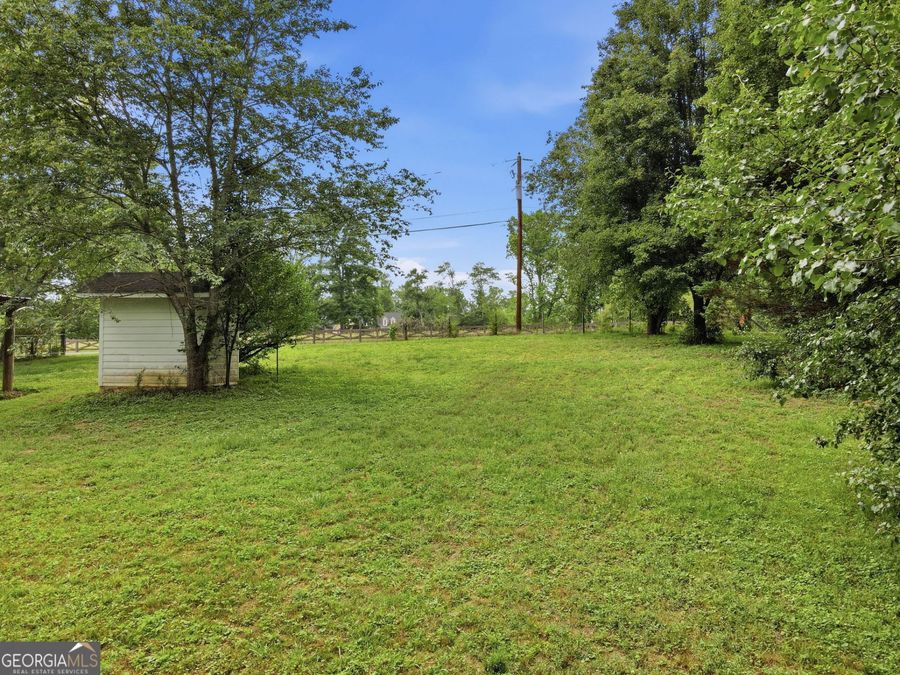 Property Image 54
