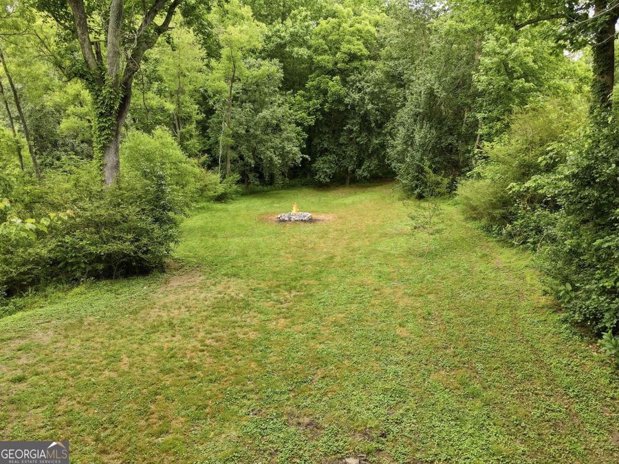 Property Image 55