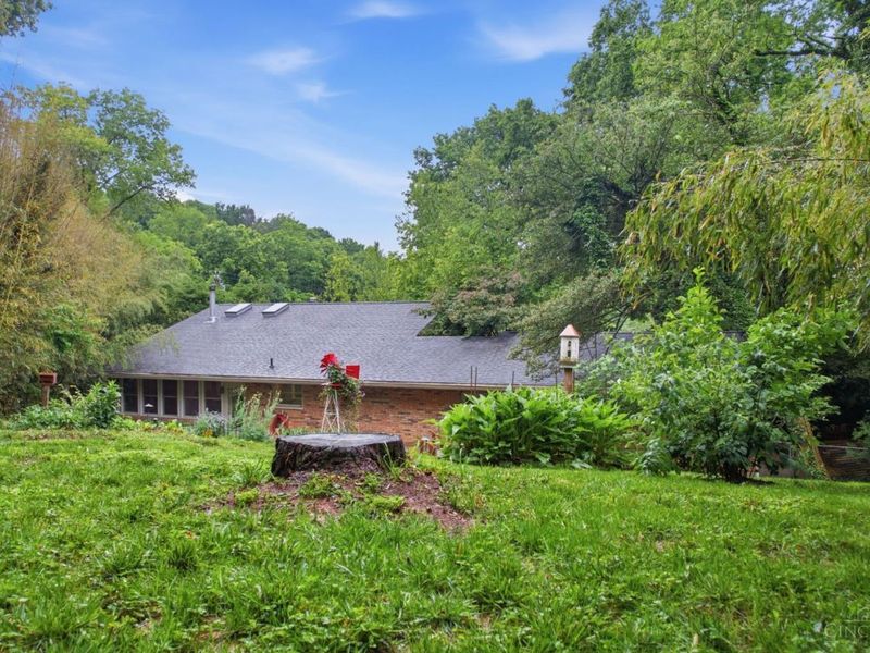 3622 Lobelia Drive, Blue Ash, OH 45241 Photo 13