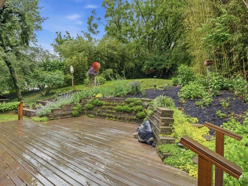 3622 Lobelia Drive, Blue Ash, OH 45241 Photo 19