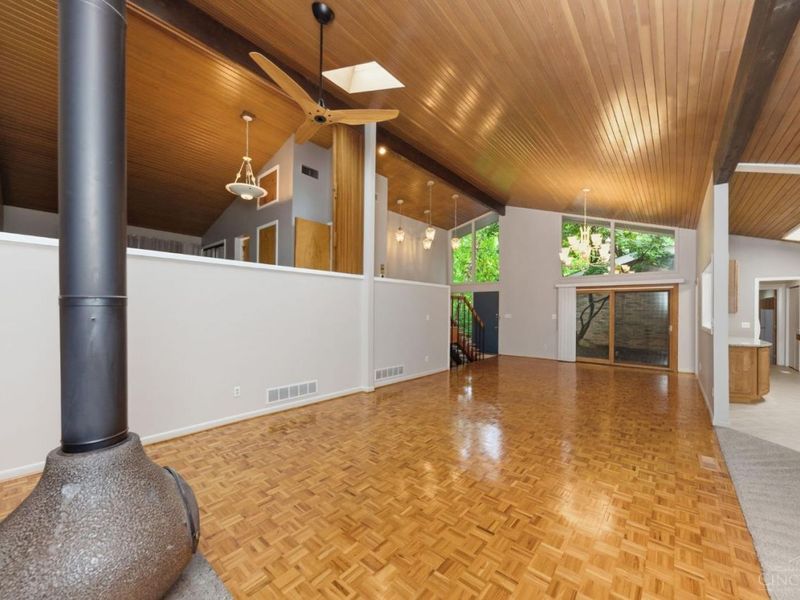 3622 Lobelia Drive, Blue Ash, OH 45241 Photo 24