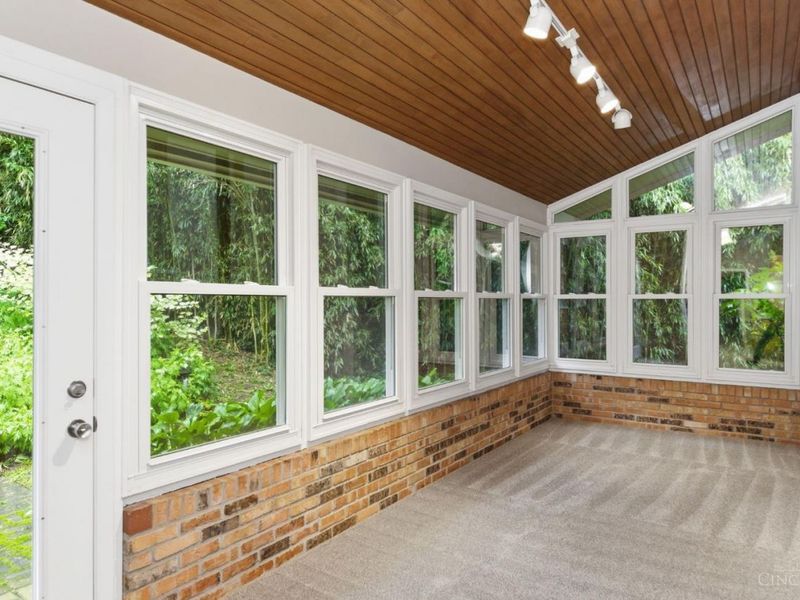 3622 Lobelia Drive, Blue Ash, OH 45241 Photo 27