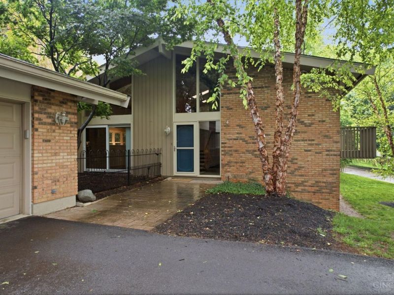 3622 Lobelia Drive, Blue Ash, OH 45241 Photo 3