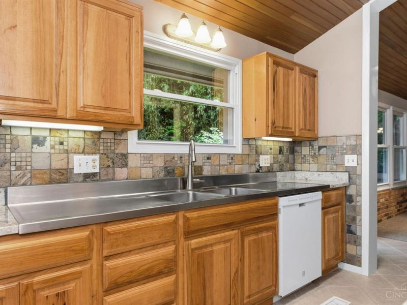 3622 Lobelia Drive, Blue Ash, OH 45241 Photo 31