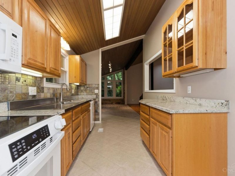 3622 Lobelia Drive, Blue Ash, OH 45241 Photo 32