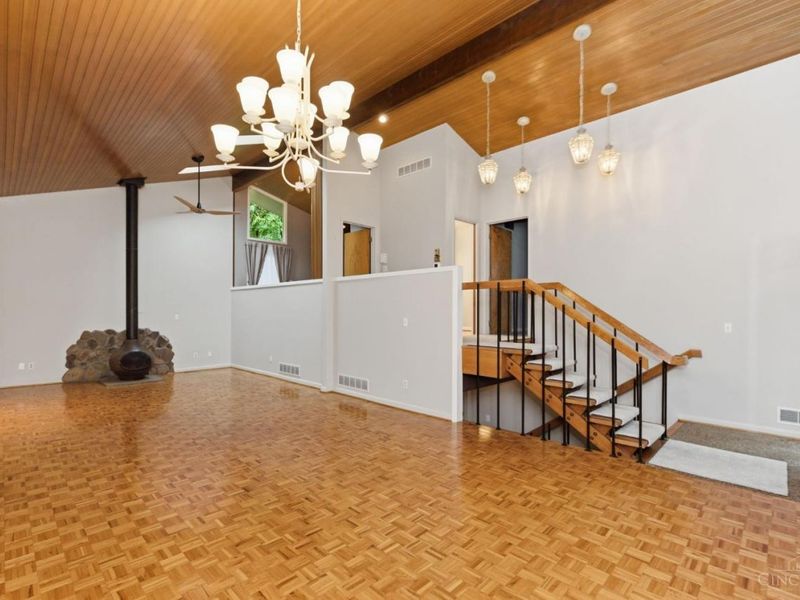 3622 Lobelia Drive, Blue Ash, OH 45241 Photo 33