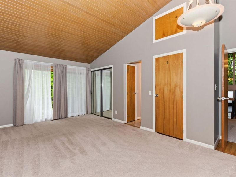 3622 Lobelia Drive, Blue Ash, OH 45241 Photo 34