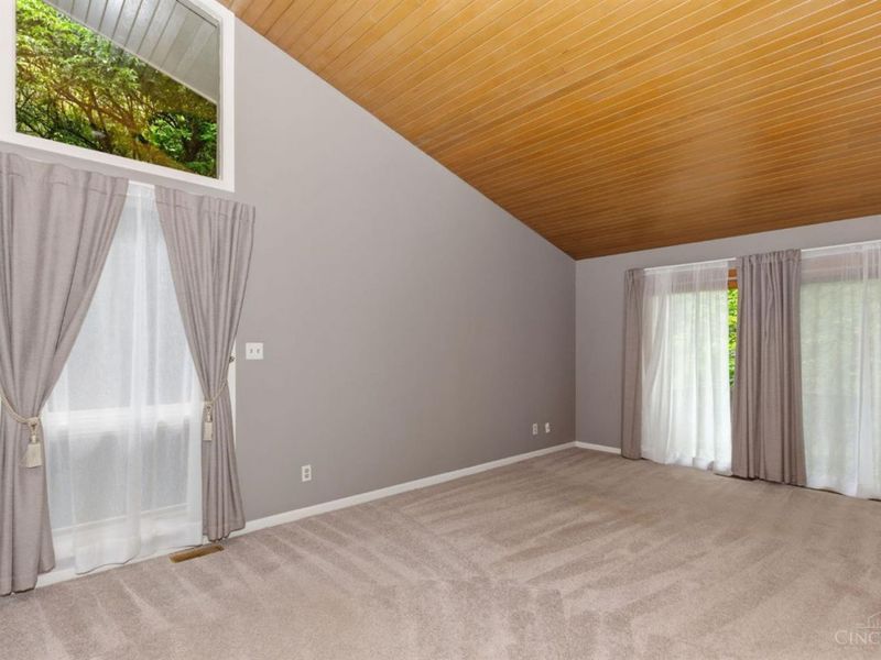 3622 Lobelia Drive, Blue Ash, OH 45241 Photo 35