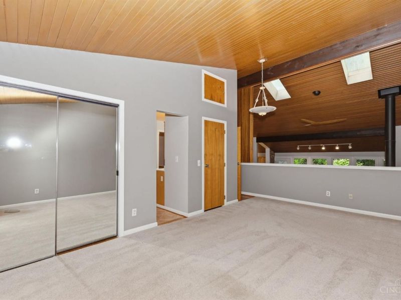 3622 Lobelia Drive, Blue Ash, OH 45241 Photo 36