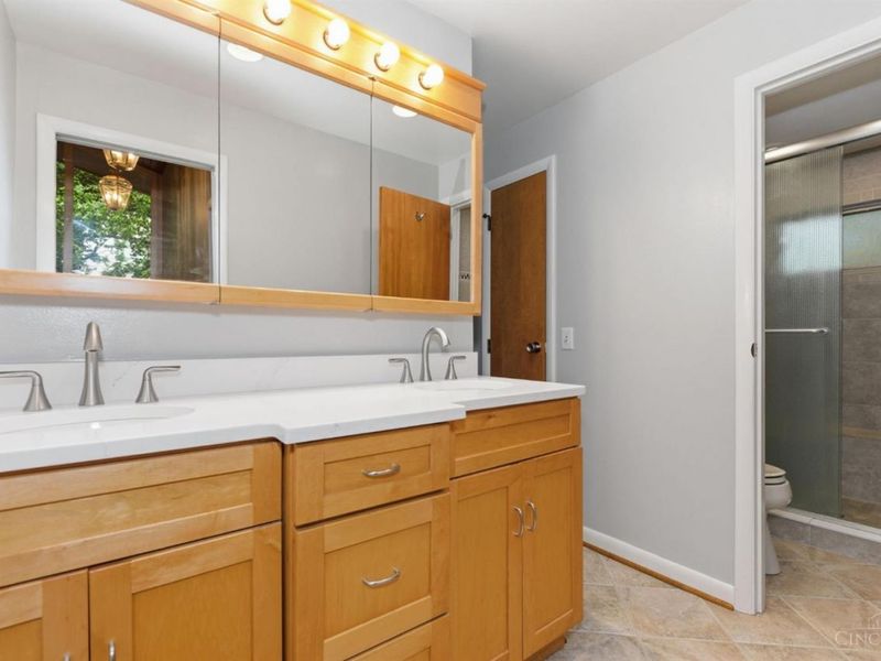 3622 Lobelia Drive, Blue Ash, OH 45241 Photo 39