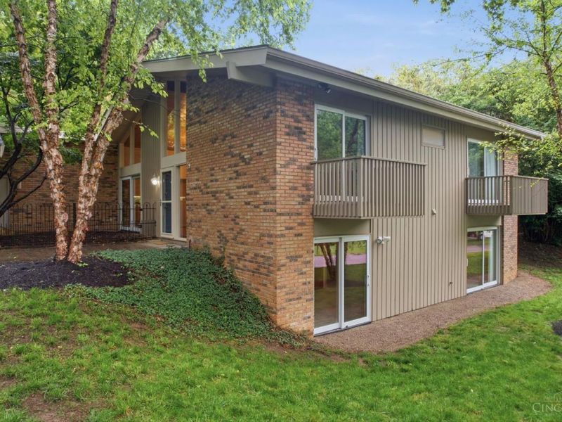 3622 Lobelia Drive, Blue Ash, OH 45241 Photo 4