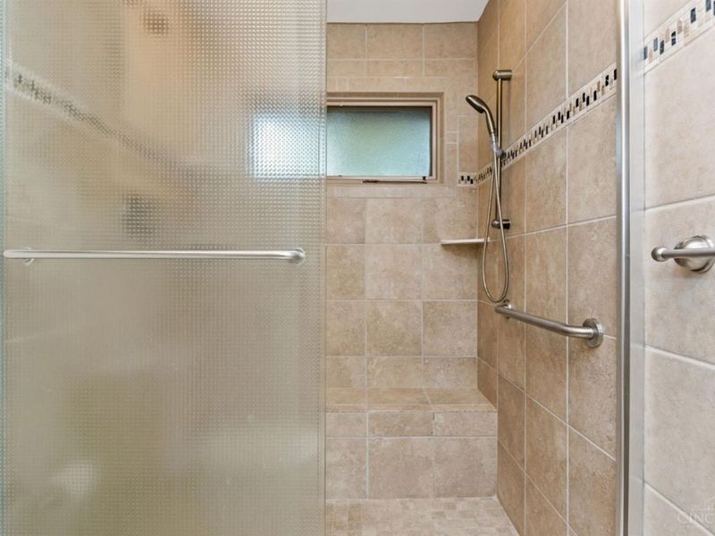 3622 Lobelia Drive, Blue Ash, OH 45241 Photo 40