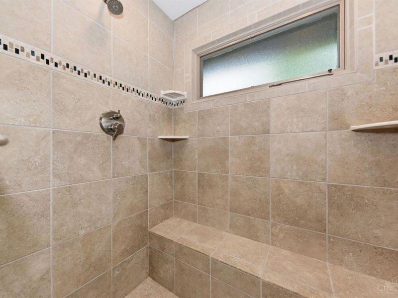 3622 Lobelia Drive, Blue Ash, OH 45241 Photo 41