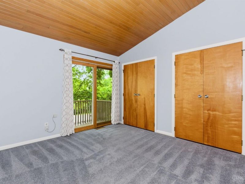 3622 Lobelia Drive, Blue Ash, OH 45241 Photo 42