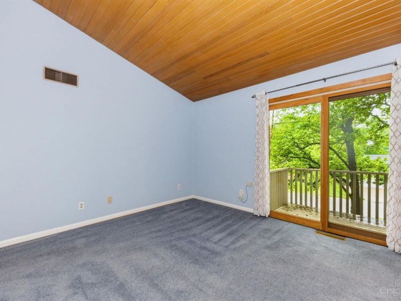 3622 Lobelia Drive, Blue Ash, OH 45241 Photo 43