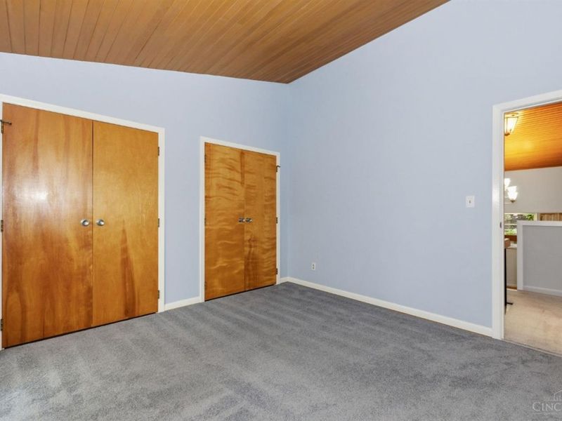 3622 Lobelia Drive, Blue Ash, OH 45241 Photo 44