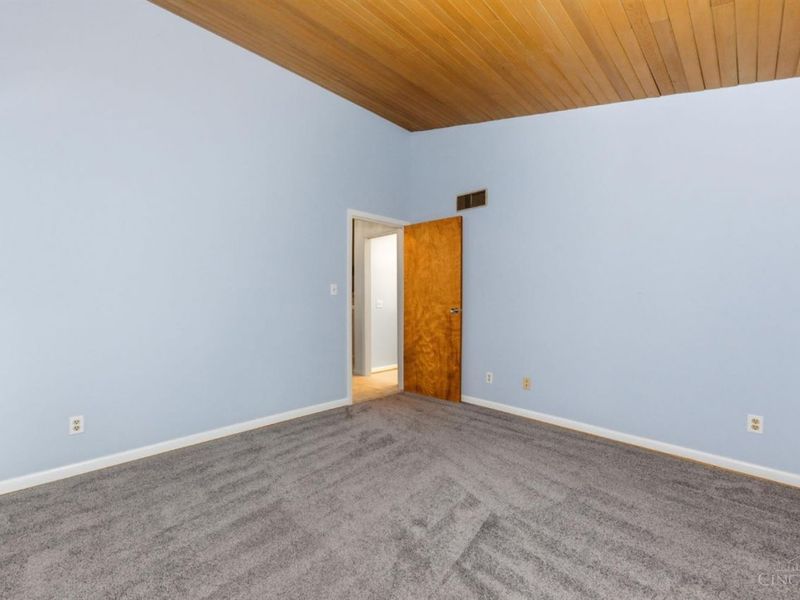 3622 Lobelia Drive, Blue Ash, OH 45241 Photo 45