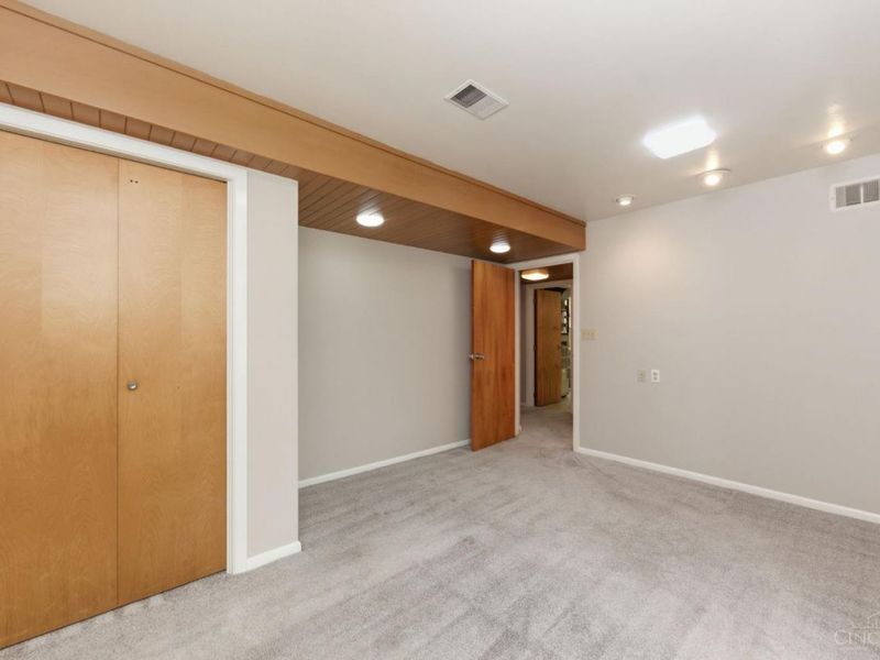 3622 Lobelia Drive, Blue Ash, OH 45241 Photo 49