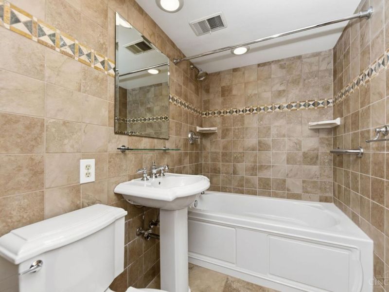 3622 Lobelia Drive, Blue Ash, OH 45241 Photo 50