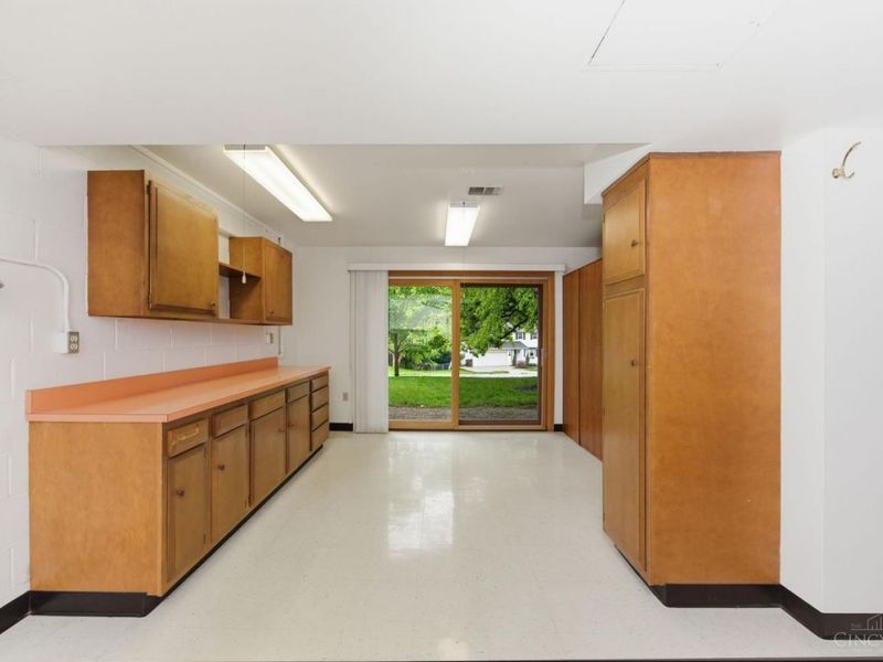 3622 Lobelia Drive, Blue Ash, OH 45241 Photo 51