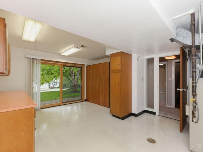 3622 Lobelia Drive, Blue Ash, OH 45241 Photo 52
