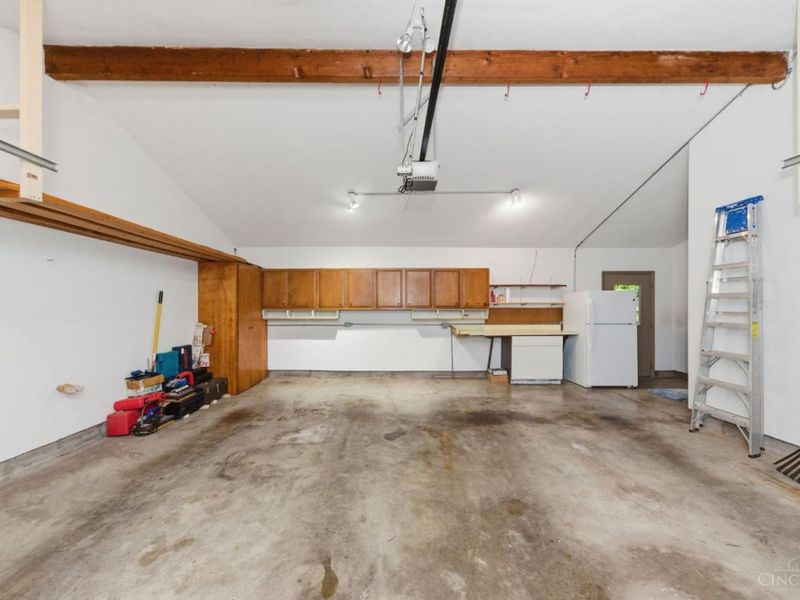 3622 Lobelia Drive, Blue Ash, OH 45241 Photo 54