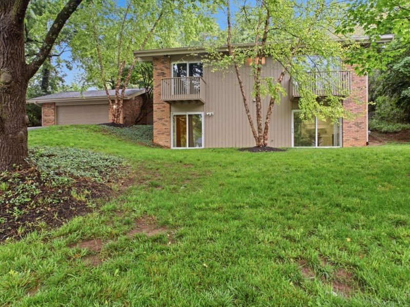 3622 Lobelia Drive, Blue Ash, OH 45241 Photo 6