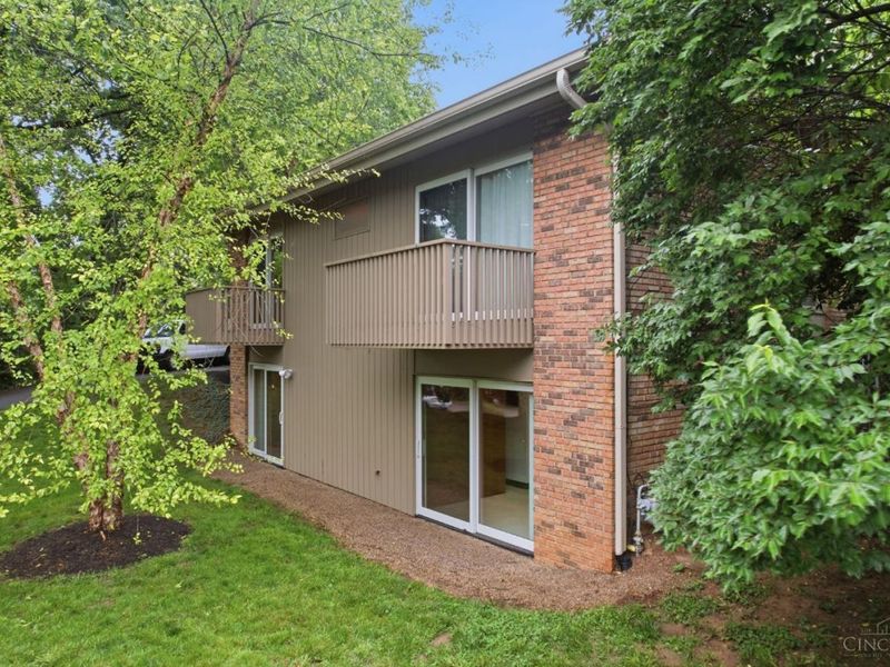 3622 Lobelia Drive, Blue Ash, OH 45241 Photo 7